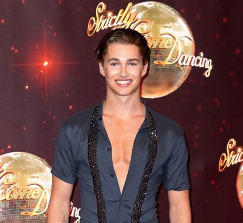 aj pritchard net worth